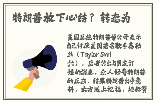 **永久无码精品九九